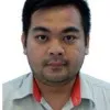 Jun Jie Kok