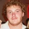 Broc Bohne