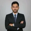 Akib Baig