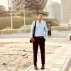 Sudheesh Sivaprasad