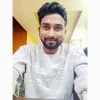 Sumit Pradhan