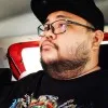 Leonardo Patrick