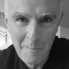 Stephen Cloughley