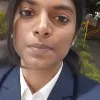 Durga Sampath