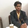 NITHUN