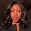 Lydia Aidoo