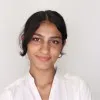 Vaanya Sharma