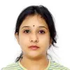 Nanditha Thazhathethil