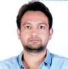 Jay Trivedi