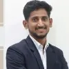 Rahulkumar Rohit