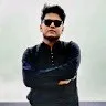 Redoan Ullah