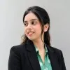 Naina Bhargava