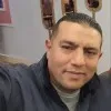 Abdelrahman Kilany