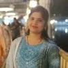 Divya Gupta