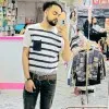Mohd Masoom Ansari