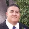 Joshua De Lima