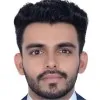 Hafeef Ashraf