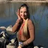 M Areli Ledezma