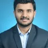 Shivam Gaikwad