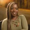 Trayci Fields