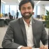 Aadesh Saini