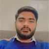 Sainyesh Pathak