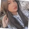 Farah Abdelhamed