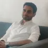 Abdul Majeed Siddique