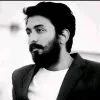 Ravinder