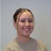 Caitlin Harrison