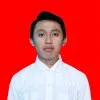 Haris Husaini