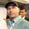 SANDIP KALLAMWAR