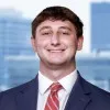 Logan Mills