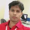 MUSARRAF ANSARI