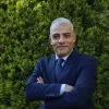 Hatem Rohayem