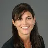 Lauren Brown