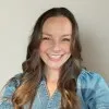 Amanda Williams