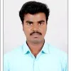 Yogaraj
