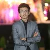 ROHIT SURYAVANSHI