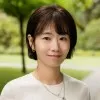 Innhye Jeong