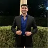 Brandon Asso