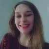 Caitlyn Johnson