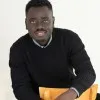 Ayotomide Alo