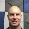 Ken Marotte