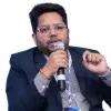 Dheeraj SONI