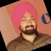 Dilpreet Singh