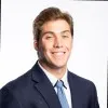 Mason Carroll