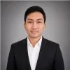 John Nico Omlang