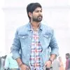 Shashank Pandey