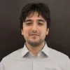 Turpal Ali Nikaev